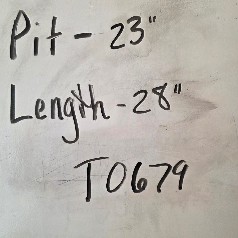 Sigrid Olsen Coral 100% Linen Button Up Blouse Si… - image 6